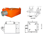 RCDA-TRCDE-T ϵгҒ늴ųF