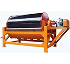 CTSCTNCTBϵͲʽxC(j)